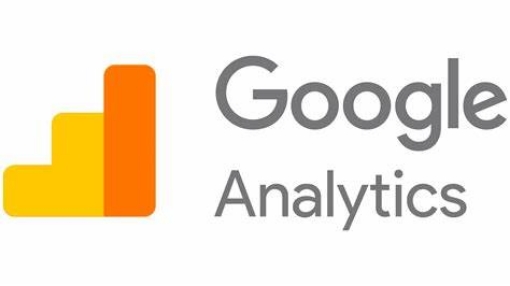 صورة Google Analytics 4G With Events Handle